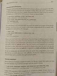 UNIX and Linux Handbook, 5e : Evi Nemeth, Garth Snyder, Trent R. Hein ...
