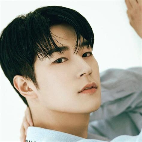 Semantic Error - Season 1 • Episode 1 - Episode 1 - Plex