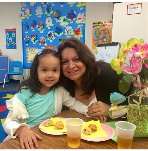 Little Angels Daycare – Little Angels Daycare