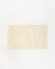 Buy White Bath Mats for Home & Kitchen by Fabindia Online | Ajio.com