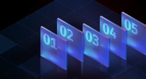 Image result for Export Output Result From Oracle to CSV File