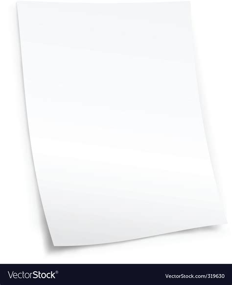 Image result for Sheet Vector