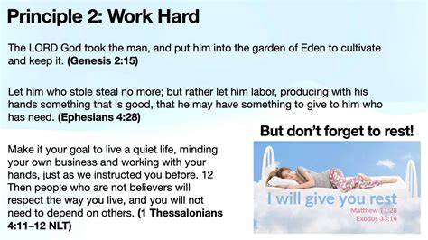 Image result for How to Implement Stewardship