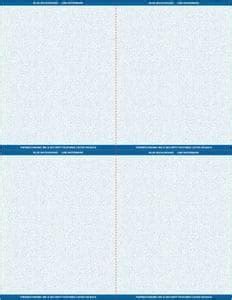 Image result for Controlled RX Printer Paper