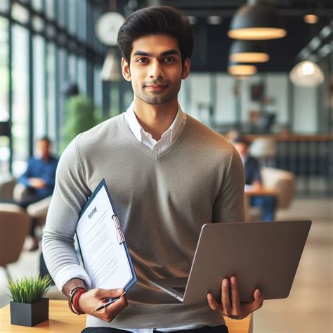 Interview Tips for Aspiring System Analysts in Canada