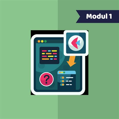 Image result for Flet Python Course