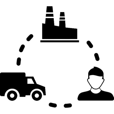 Hira Sons - Your trusted supplier of the world's most beautiful ...