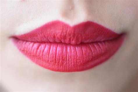 महिलाओं के इन अंगों में छुपे होते हैं राज! – News18 हिंदी