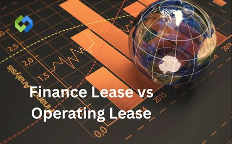 Finance Lease vs Operating Lease: Which Is Better for SaaS Businesses ...