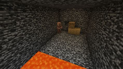 How To Make A Secret Escape Room In Minecraft at Dorothea Manley blog