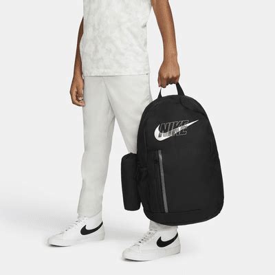 Nike Kids' Graphic Backpack (20L). Nike IN