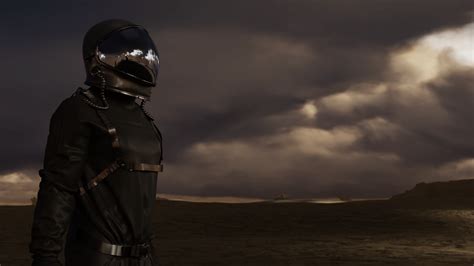 Image result for Alien Planet Sky Ue5