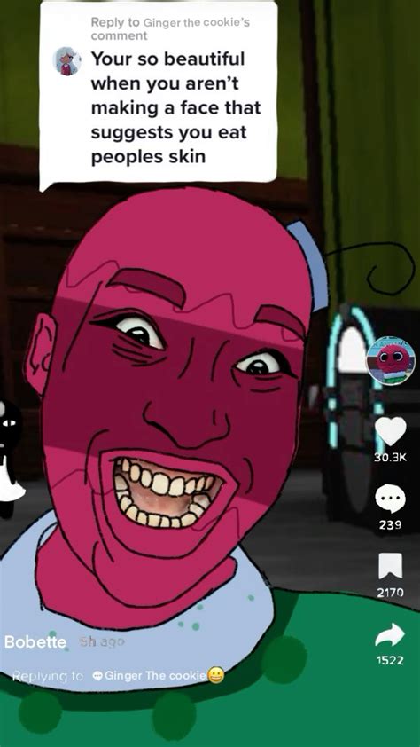 Best 13 Bobette (Not my art!) – Artofit