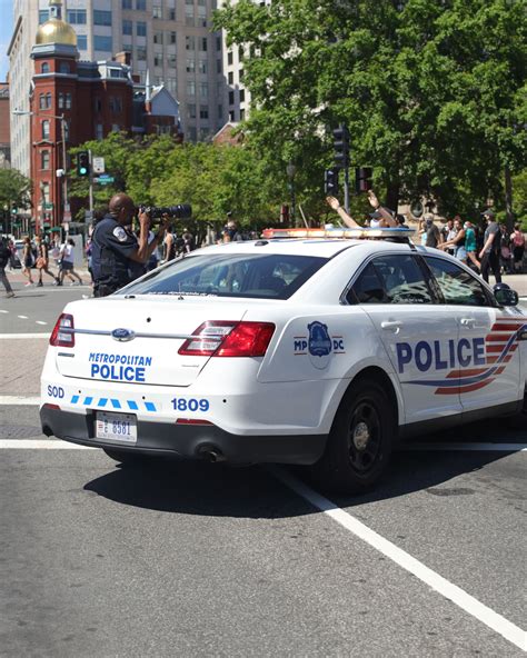 Why Is Police Called "12"