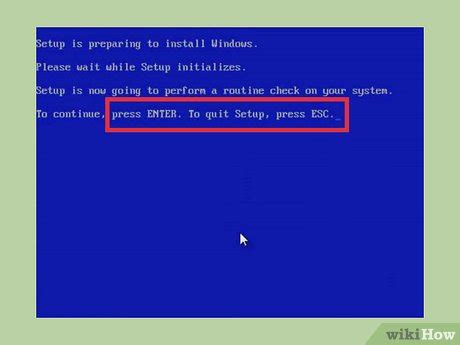 Image result for Windows 95 Error