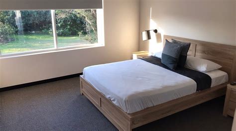 INALA HOTEL - Lodging Reviews, Photos, Rate Comparison - Tripadvisor