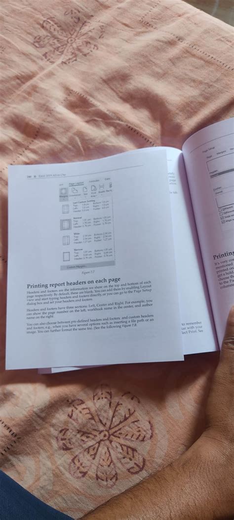 Image result for Pawan Lalwani Excel Tutorial