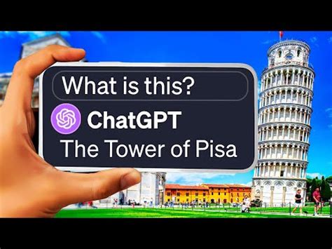 Image result for GPT Vision for Math Demo