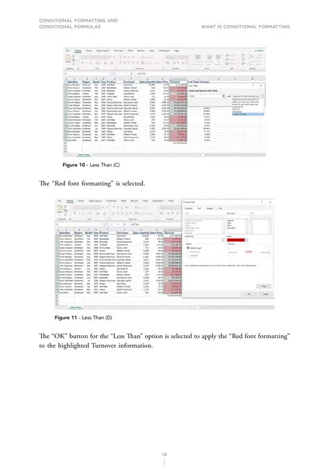 Image result for Finding Conditional PDFs