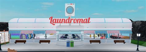 Image result for Roblox Laundry Simulator