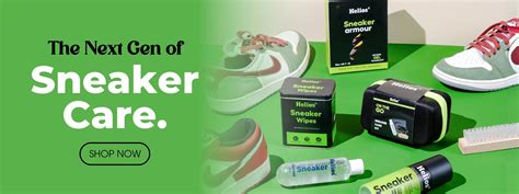 Premium Shoe Care brand In India by Helios | Shoe Polish Manufacturer