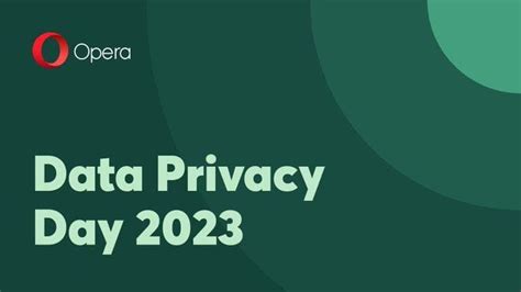 Secure Browsing 的图像结果