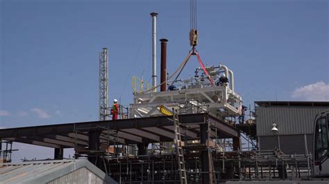 Rezultat imagine pentru Flash Gas Compressor Function