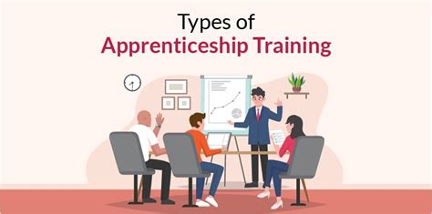 Image result for Naps Tutorial