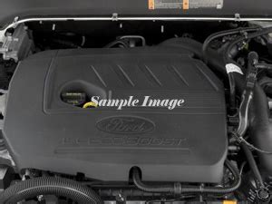 Upgrade Ford Fusion Engine 的图像结果