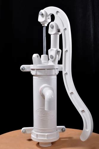 Image result for PVC Hand Pump