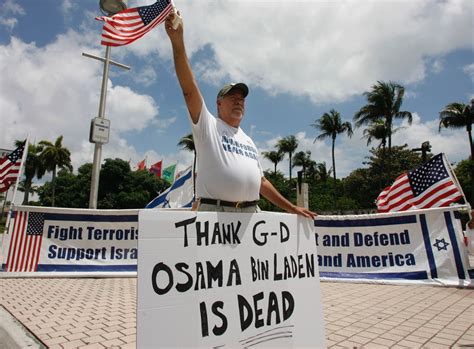 How the US killed bin Laden | Opinion - pennlive.com