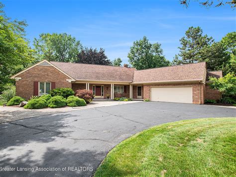 708 Applegate Ln, East Lansing, MI 48823 | Zillow