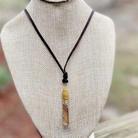 Donate — Thomasville-Thomas County Humane Society