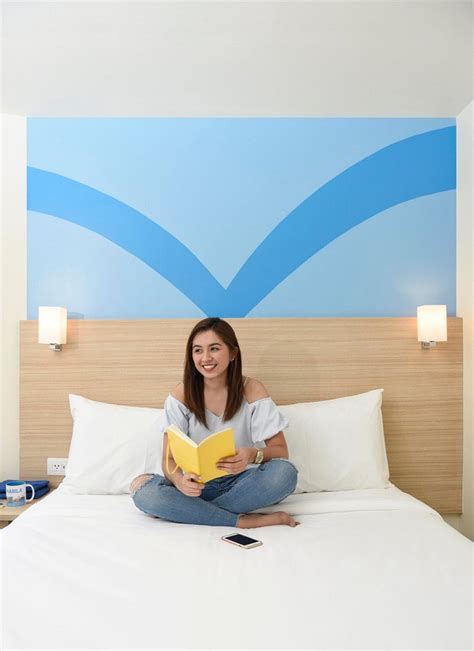 HOP INN ASEANA CITY MANILA (Paranaque) - Hotel Reviews, Photos, Rate ...