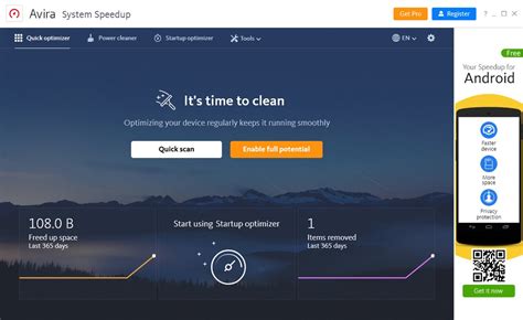 Mengapa Menggunakan Software RAM Cleaner Terjadi dan Solusinya - Featured Image