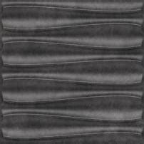 3D Carved PVC Panel – Myindianthings