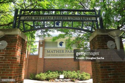 197 Western Reserve Academy Stock Photos, High-Res Pictures, and Images ...