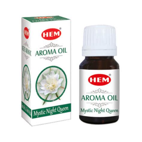 Leading Nightqueen Aroma Oil Manufacturer & Wholesaler in India ...