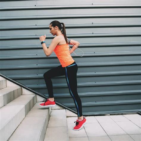 How to Climb Stairs 的图像结果