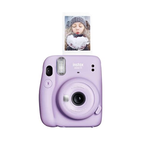 Purple Camera 的图像结果