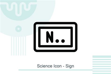 Image result for Science Sign