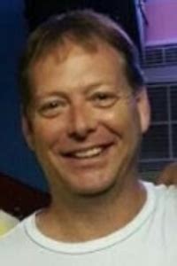 Eric Thompson - Obituary - Fitzgerald, GA - Paulk Funeral Home ...