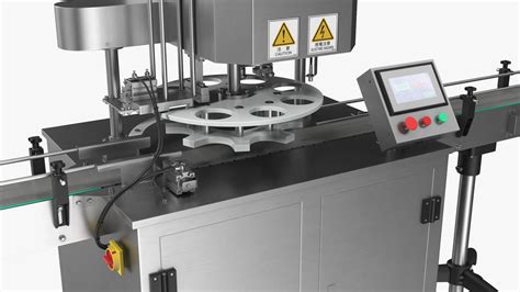 Image result for Cover Packing Machine