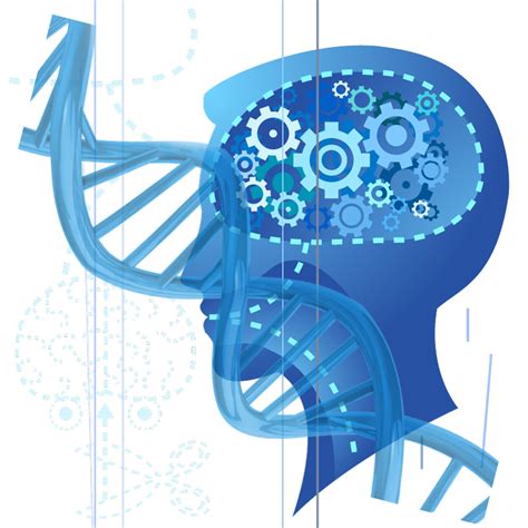 International Conference on Future Prospects of Biotechnology ...