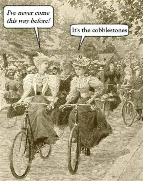 Image result for Really Bumpy Ride