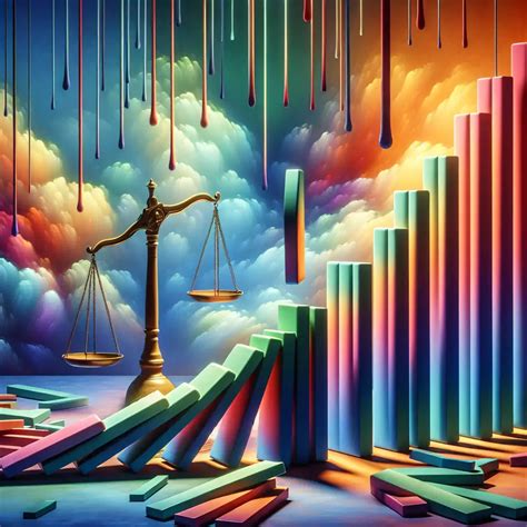 Image result for Example of Succession