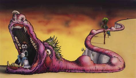 Image result for Monty Python Sticks