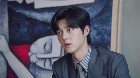 Please Be My Family - Episode 21 | Rakuten Viki