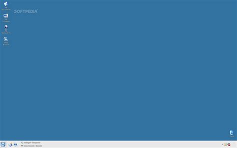 Image result for Q4OS Windows