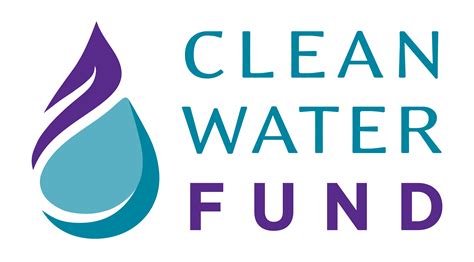 Join us for 24th Annual Clean Water Fund Auction and Celebration in ...